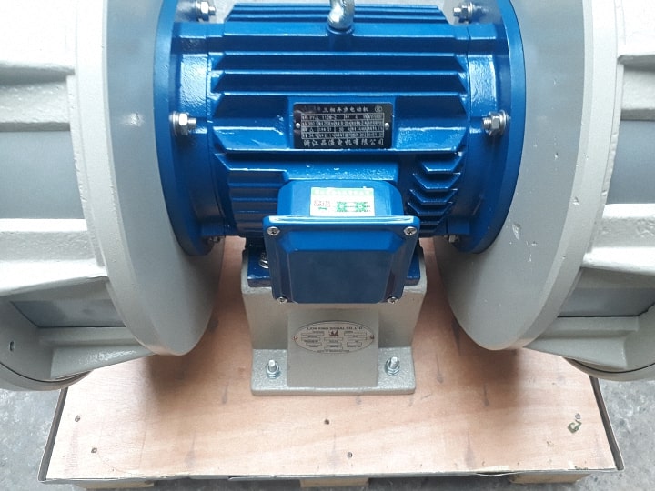 避難用具 Dien Luong Còi báo động báo xả lũ LK-JDW400 | Còi hú công suất lớn 2022